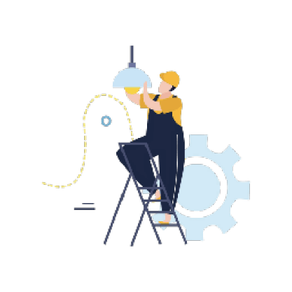 技術情報の共有