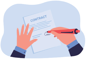 プラン作成・お見積もり