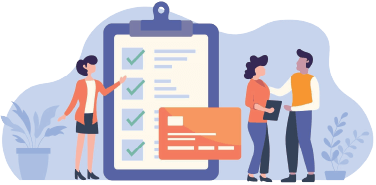 ご契約・詳細打ち合わせ