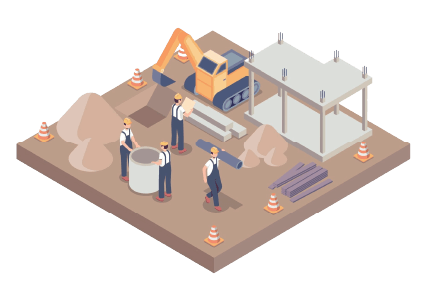 お問い合わせ・ご相談