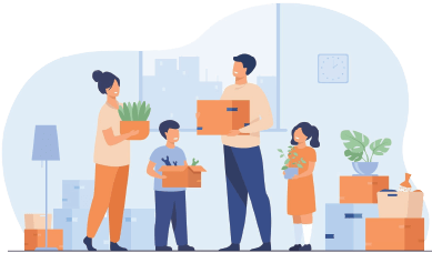 お問い合わせ・ご相談