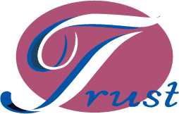 Trust 株式会社トラスト