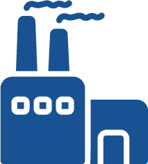 工場・プラント