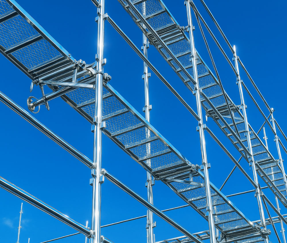 外構・エクステリアで住まいの価値を高める