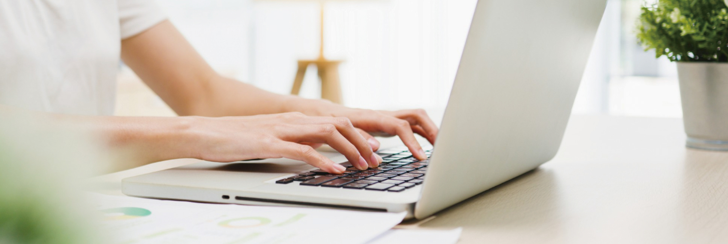 プライバシーポリシー