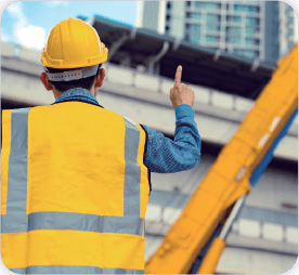 共に創造する仲間を募集中